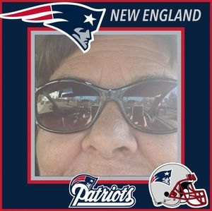 Meet your Posher, Danita